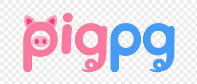 PIGPG คาสิโนออนไลน์